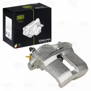 ������� ����. ��� �/� ���� LarguS(12-)/RenaulTLogaN(08-)�����. �����. CF012004 Trialli CF012004 CF012004 ����