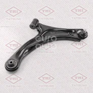 ����� �������� �������� ������ R | ����� ���� | TEE1771R TEE1771R ����