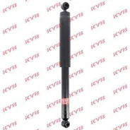 ����������� ��. Excel-G 343355 ������ �����/������ Kayaba 343355 343355 ����