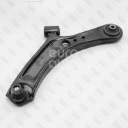 ����� �������� ������ | ����� ��� | Fixar FQ0908L FQ0908L ����
