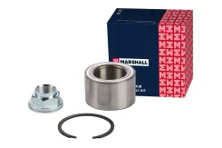 ��������� ������� ������ Citroen Jumper I, II 02-, Fiat Ducato II 06-, Peugeot Boxer I, II 02- Marshall M8136570 M8136570 ����