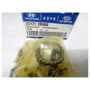 ��������� ���� ��������� Hyundai / KIA 231212B000 231212B000 ����