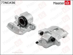 ������� ��������� �����. ���. Renault Logan I (LS_) 2004 - 77AK1436 Masterkit Master Kit 77AK1436 77AK1436 ����