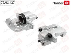 ������� ��������� ����� ���� Master Kit 77AK1437 77AK1437 ����