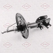 ����������� �������� ������� R Tatsumi TAA2066R TAA2066R ����