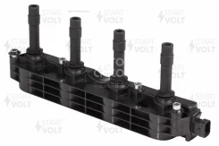 ������� ��������� Startvolt SC0515 SC0515 ����