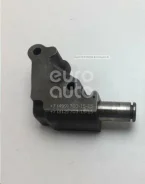 ���������� ���� ��� Nissan 13070AU000 13070AU000 ����