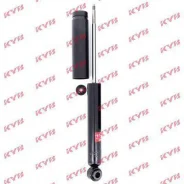 ����������� ��. Excel-G 344288 ������ �����/������ Kayaba 344288 344288 ����