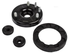 ����� ������������ Jikiu MS28011 MS28011 ����