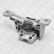 ����� ��� (��������������) Fixar FL0150 FL0150 ����