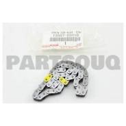 ���� ��� Toyota 1350728010 1350728010 ����