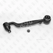 ����� �������� �������� ������ �����/������ Fixar FQ0372 FQ0372 ����