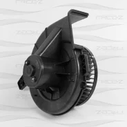 ���������� ��������� FREE-Z KS0119 KS0119 ����