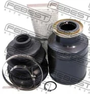 ���� ���������� 22x40x25 | ����� ����/��� | 08111001 08111001 ����