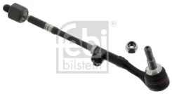 ���� ������� � ����� � ������������ | ����� ���� | FEBI 27719 27719 ����