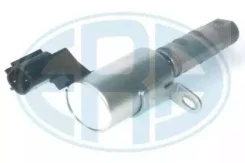 ������ ��������� ��� ��� Toyota RAV IV 2.0 06- 554019 ERA 554019 554019 ����