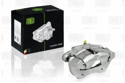 ������� ��������� ��� ����������� ���� 2108 d=48�� (��� �����)| ����� ��� | Trialli CF209 CF209 ����