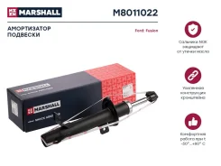 ����������� �������� | ����� ���� | Marshall M8011022 M8011022 ����