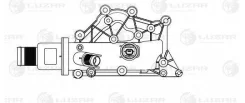 ��������� Luzar LT0916 LT0916 ����