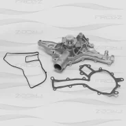 ����� ������� FREE-Z KP0171 KP0171 ����