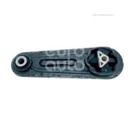 ������� ��������� | ����� ��� | Renault 8200575641 8200575641 ����