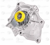 ����� ������� ��� �/� Skoda Octavia A7 (13-) 1.8TSi (LWP 18L6) Luzar LWP18L6 LWP18L6 ����