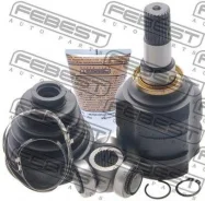 ���� ���������� 23x34x23 | ����� ����/��� | Febest 0111001 0111001 ����