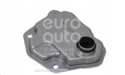 ������ ���� Nissan 317281XF02 317281XF02 ����