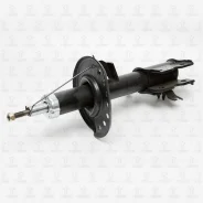 ����������� ������� | ����� ��� | TORR DV1250L DV1250L ����