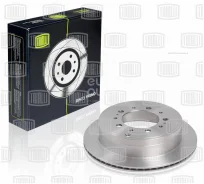 ���� ��������� | ��� | Trialli DF190608 DF190608 ����