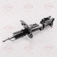 ����������� �������� ������� R Tatsumi TAA2067R TAA2067R ����