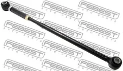 ���� ���������� ������������ | ��� ����/��� | Febest 125031 125031 ����
