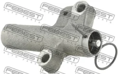 ���������� ����� ��� | ����/��� | Febest 0490CT9A 0490CT9A ����