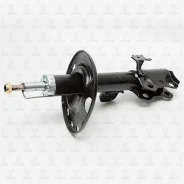 ����������� ������� | ����� ��� | DV1238L DV1238L ����