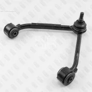 ����� �������� �������� ������� ����� Fixar FQ1051L FQ1051L ����