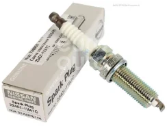 ����� ��������� Nissan 22401-1VA1C Nissan 224011VA1C 224011VA1C ����