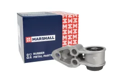 ����������� Marshall M8082710 M8082710 ����