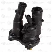 ��������� ��� �/� Ford Focus II (05-) 1.6Ti MT Luzar LT1030 LT1030 ����