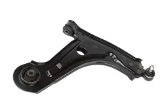 ����� �������� Marshall M8050192 M8050192 ����