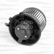 ���������� ��������� FREE-Z KS0134 KS0134 ����