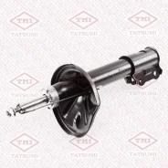 ����������� ������ ������� L Tatsumi TAA6006L TAA6006L ����