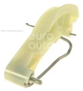 ���������� ���� ��������� ������ VAG 06H109507M 06H109507M ����
