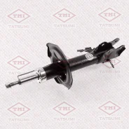 ����������� ������� R | ����� ���� | Nissan Almera Classic 06- Tatsumi TAA2036R TAA2036R ����