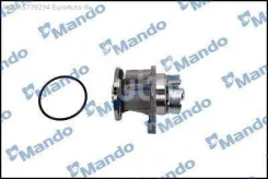 ����� ������� Mando MMC010013 MMC010013 ����