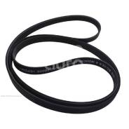 ������ ������������ Hyundai / KIA 252122B000 252122B000 ����