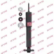 ����������� ��. Excel-G 344111 �������� �����/������ Kayaba 344111 344111 ����