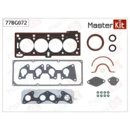 �������� ��������� ��������� Master Kit 77BG072 77BG072 ����