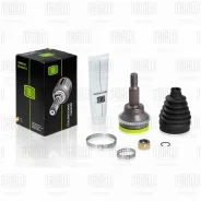 ���� �����. ����. Trialli GO0906 GO0906 ����