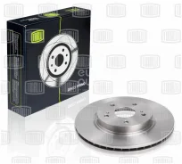 ���� ��������� | ����� | DF240101 DF240101 ����