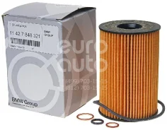 ������ ��������! BMW F01/F02/F04/X5/X6 4.5 10 BMW 11427848321 11427848321 ����